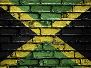 Jamaika Sondierung