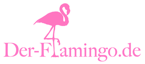 Der-Flamingo_de